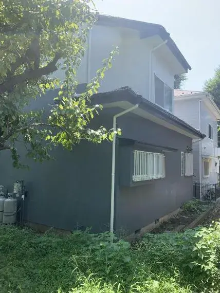 3LDK Ciudad de Sagamihara Prefectura de Kanagawa (3)