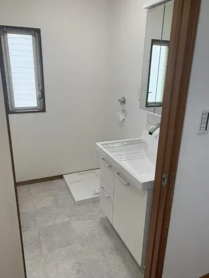 3LDK Ciudad de Sagamihara Prefectura de Kanagawa (21)