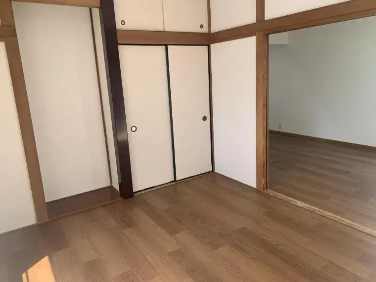 3LDK Ciudad de Sagamihara Prefectura de Kanagawa (10)