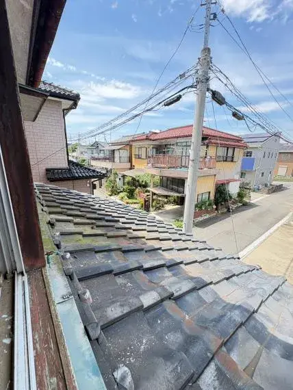 4LDK Property Kumagaya City Saitama Prefecture (2)
