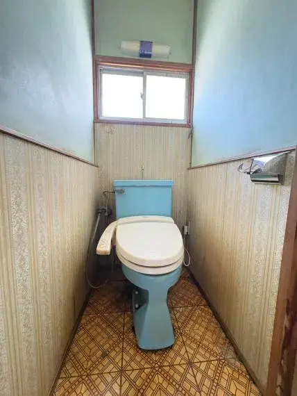 4LDK Property Kumagaya City Saitama Prefecture (14)
