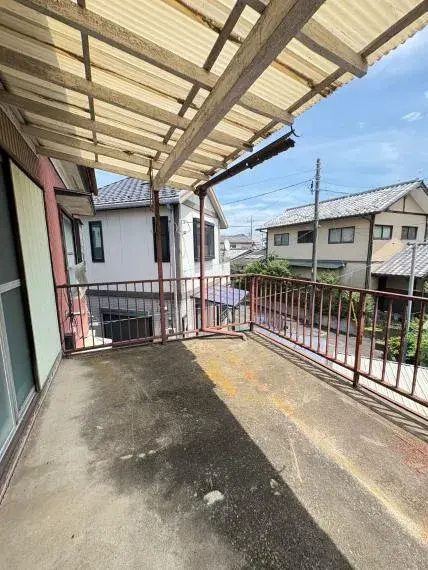 4LDK Property Kumagaya City Saitama Prefecture (5)