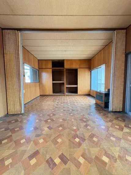 4LDK Property Kumagaya City Saitama Prefecture (10)