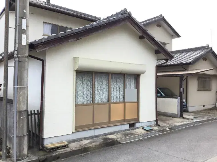 6LDK物件 西脇市 兵庫県 (2)