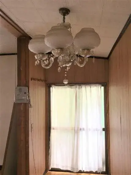 6LDK物件 西脇市 兵庫県 (11)
