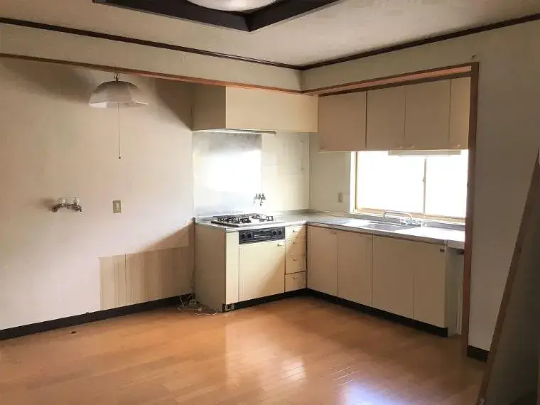 6LDK物件 西脇市 兵庫県 (14)