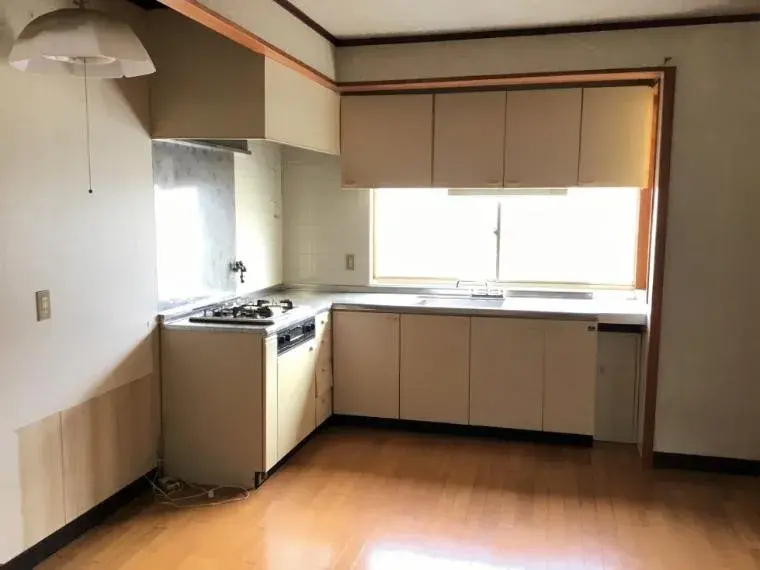 6LDK物件 西脇市 兵庫県 (15)