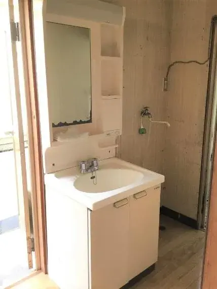 6LDK物件 西脇市 兵庫県 (17)