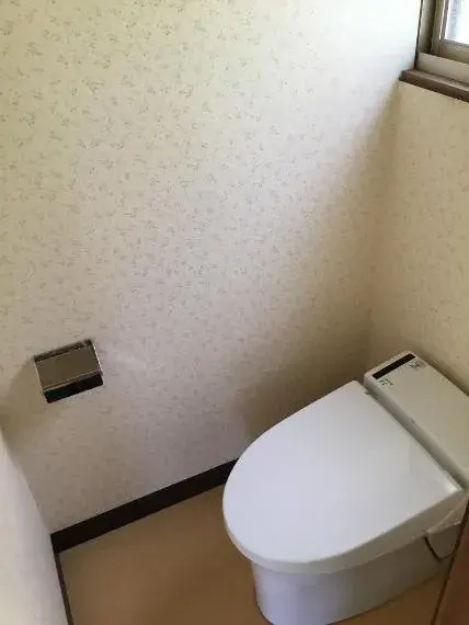 6LDK物件 西脇市 兵庫県 (18)