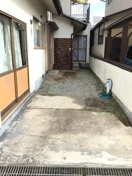 6LDK物件 西脇市 兵庫県 (3)