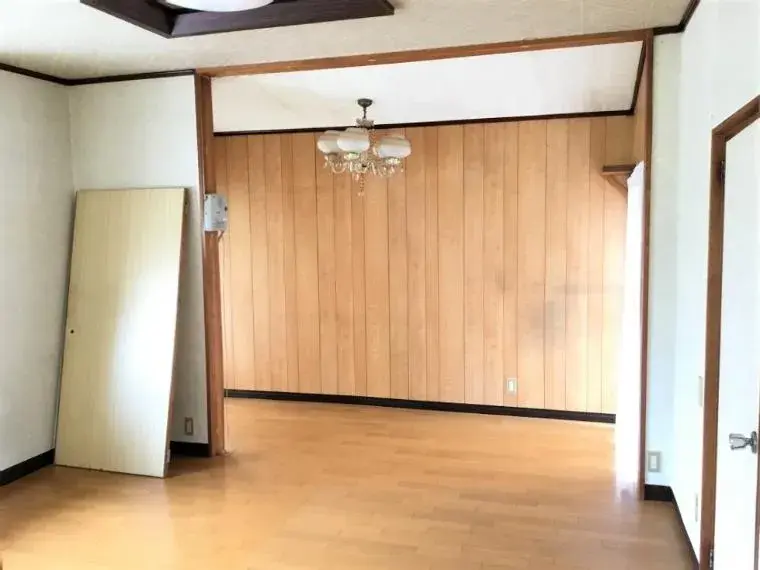 6LDK物件 西脇市 兵庫県 (4)