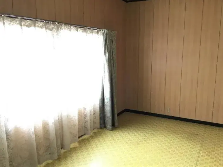 6LDK物件 西脇市 兵庫県 (5)