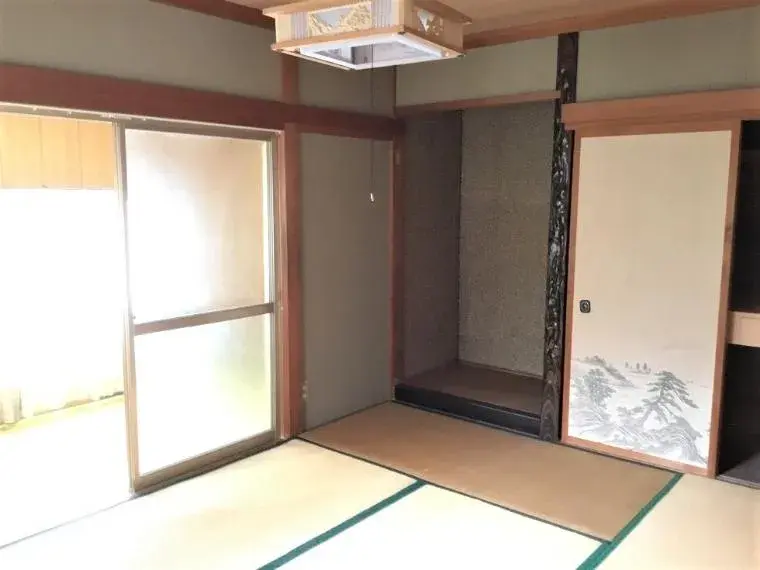 6LDK物件 西脇市 兵庫県 (6)