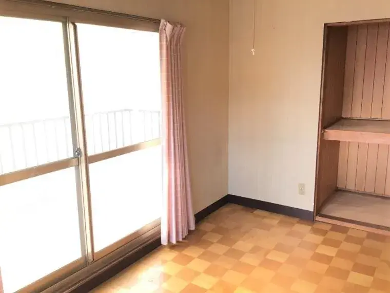 6LDK物件 西脇市 兵庫県 (7)