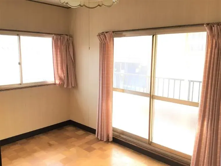 6LDK物件 西脇市 兵庫県 (8)