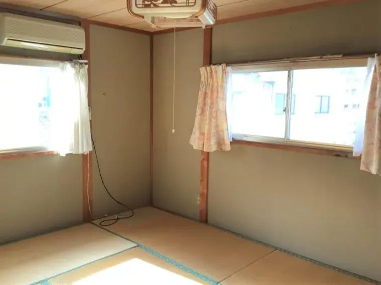 6LDK物件 西脇市 兵庫県 (9)