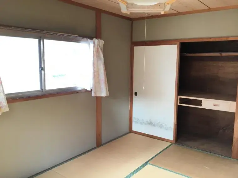 6LDK物件 西脇市 兵庫県 (10)