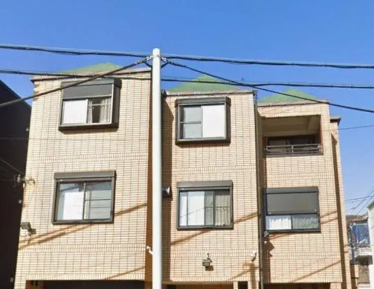 Propiedad 7LDK+S Nagata-ku, Ciudad de Kobe, Prefectura de Hyogo (2)