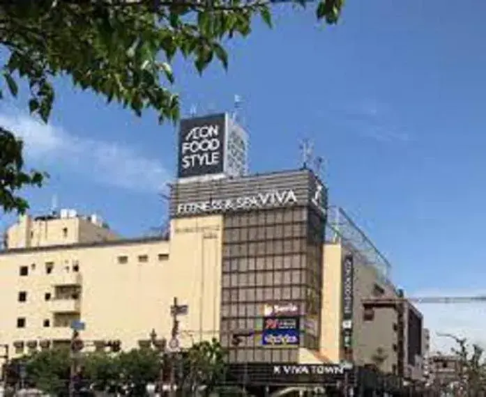 Propiedad 7LDK+S Nagata-ku, Ciudad de Kobe, Prefectura de Hyogo (11)