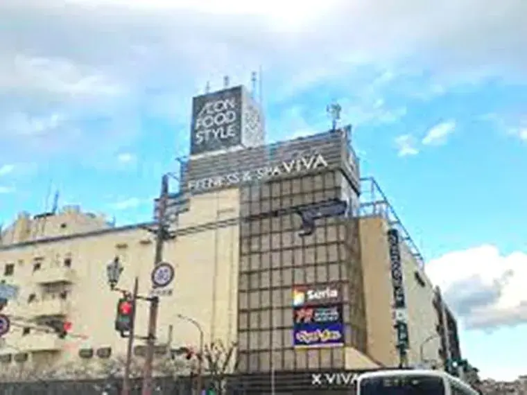Propiedad 7LDK+S Nagata-ku, Ciudad de Kobe, Prefectura de Hyogo (17)