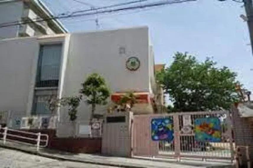 Propiedad 7LDK+S Nagata-ku, Ciudad de Kobe, Prefectura de Hyogo (23)