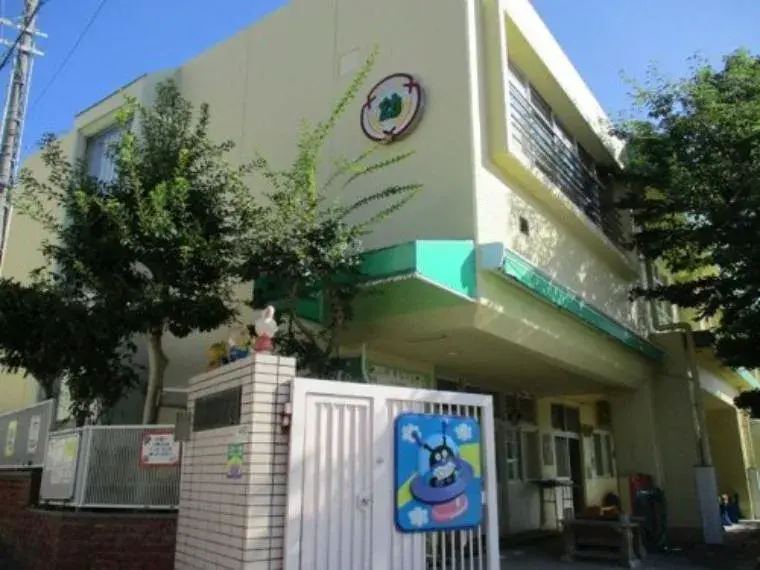 Propiedad 7LDK+S Nagata-ku, Ciudad de Kobe, Prefectura de Hyogo (24)