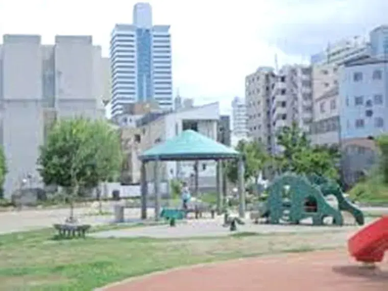 Propiedad 7LDK+S Nagata-ku, Ciudad de Kobe, Prefectura de Hyogo (25)