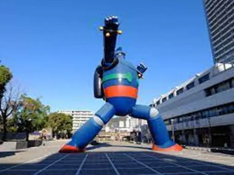 Propiedad 7LDK+S Nagata-ku, Ciudad de Kobe, Prefectura de Hyogo (26)