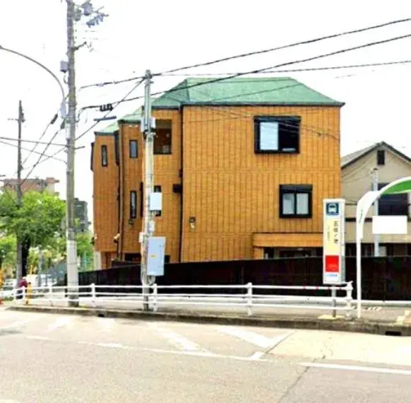 Propiedad 7LDK+S Nagata-ku, Ciudad de Kobe, Prefectura de Hyogo (5)