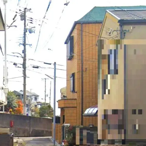 Propiedad 7LDK+S Nagata-ku, Ciudad de Kobe, Prefectura de Hyogo (7)