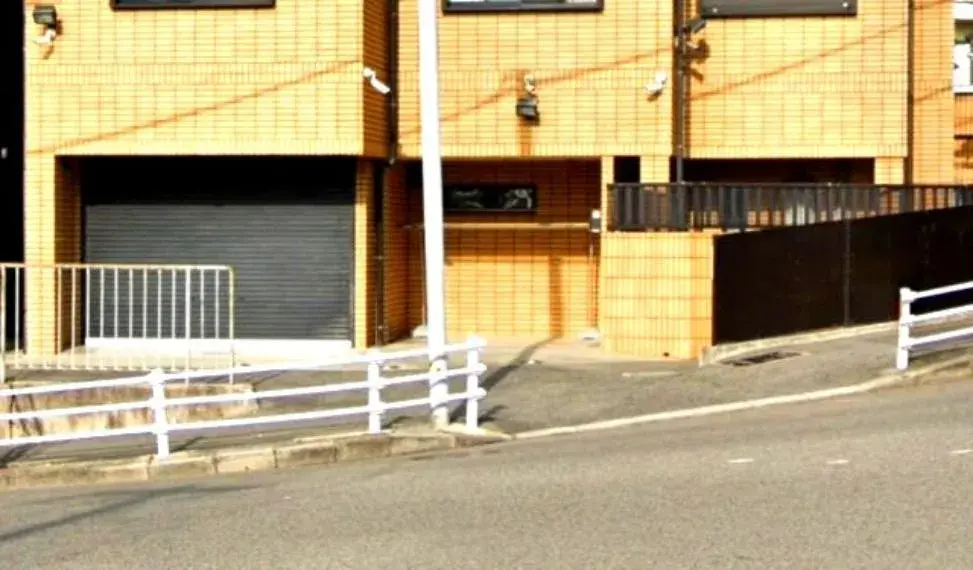 Propiedad 7LDK+S Nagata-ku, Ciudad de Kobe, Prefectura de Hyogo (8)
