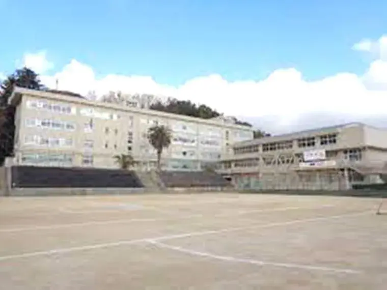 Propiedad 7LDK+S Nagata-ku, Ciudad de Kobe, Prefectura de Hyogo (10)