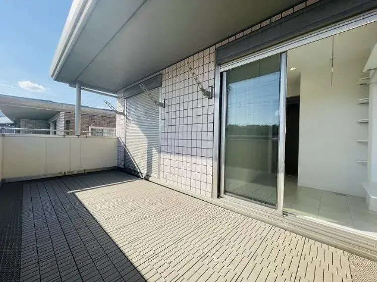 5LDK 筑紫野市 福岡県 (2)