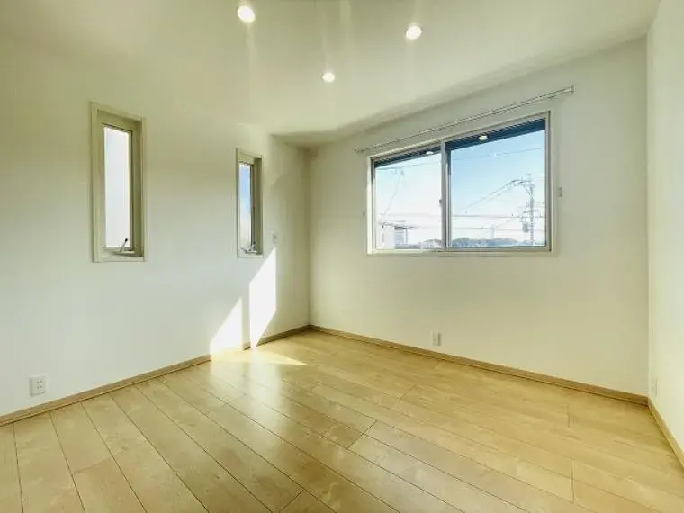5LDK 筑紫野市 福岡県 (11)