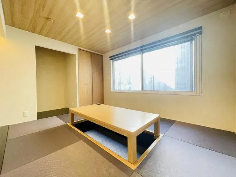 5LDK 筑紫野市 福岡県 (12)