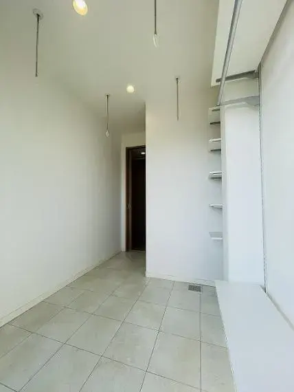 5LDK 筑紫野市 福岡県 (13)