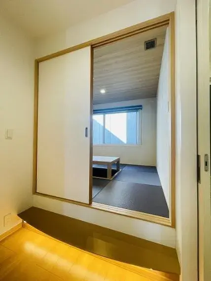 5LDK 筑紫野市 福岡県 (17)