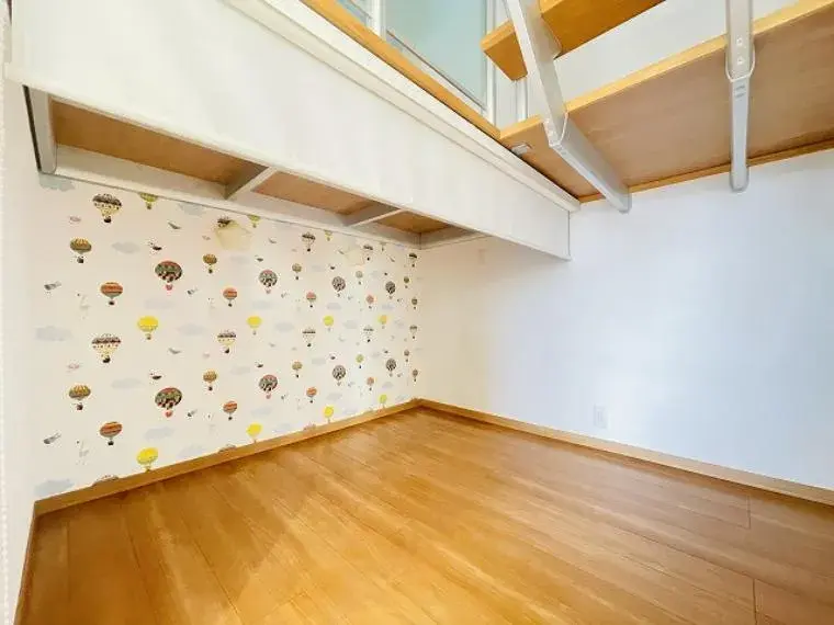 5LDK 筑紫野市 福岡県 (20)