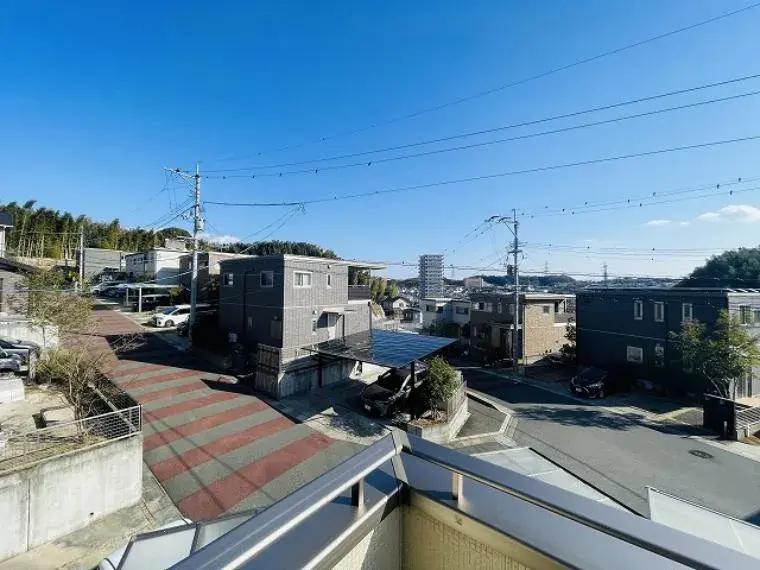 5LDK 筑紫野市 福岡県 (3)