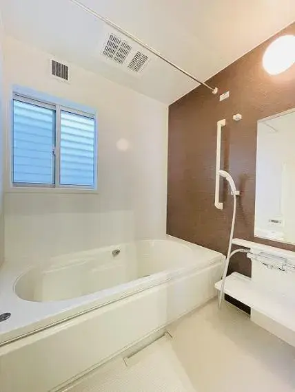 5LDK 筑紫野市 福岡県 (27)