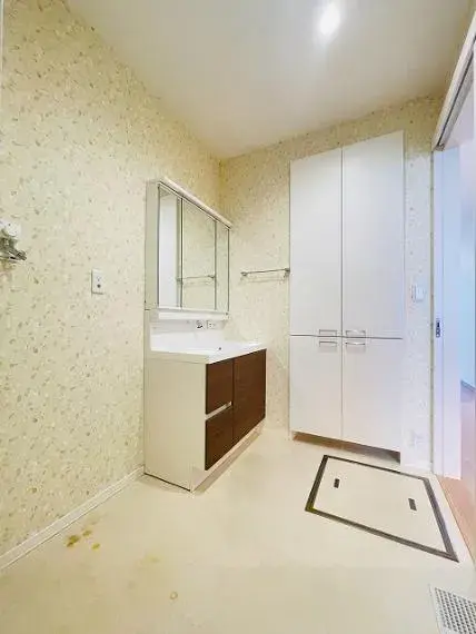 5LDK 筑紫野市 福岡県 (28)