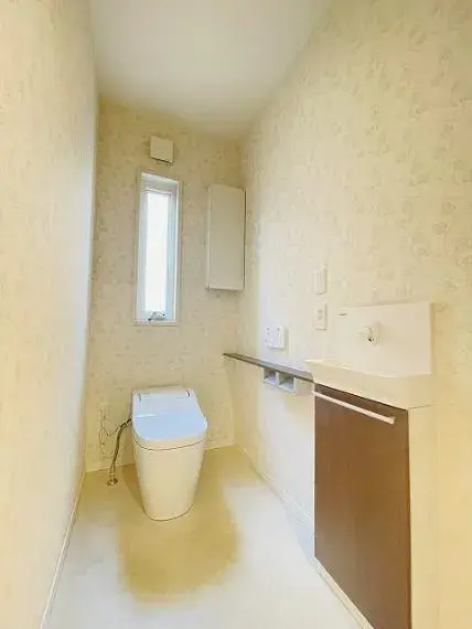 5LDK 筑紫野市 福岡県 (29)