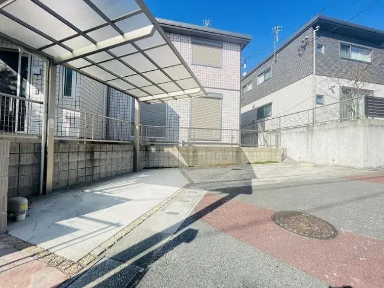 5LDK 筑紫野市 福岡県 (6)