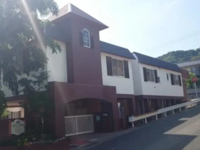 [4DK Property] Hiroshima City Hiroshima Prefecture (3)