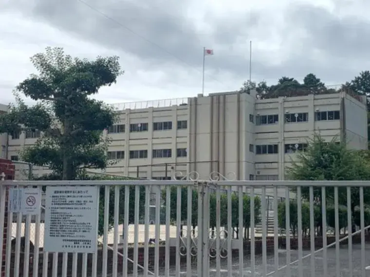 [4DK Property] Hiroshima City Hiroshima Prefecture (4)