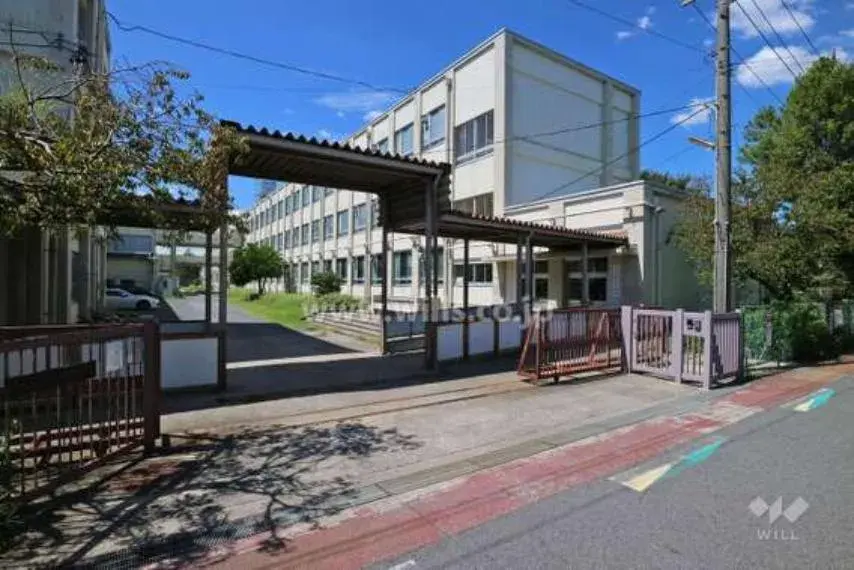 Akiya in 名古屋市