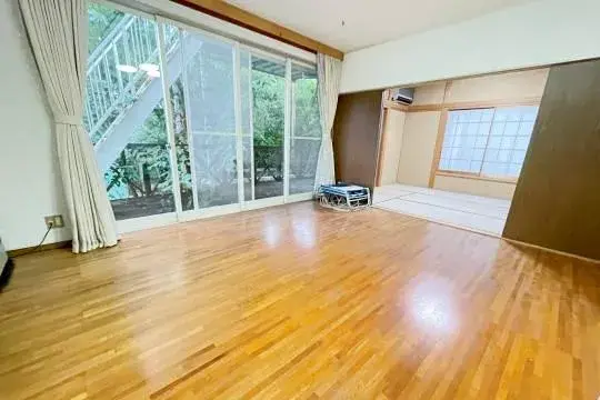 3LDK Property Atami City Shizuoka Prefecture (2)