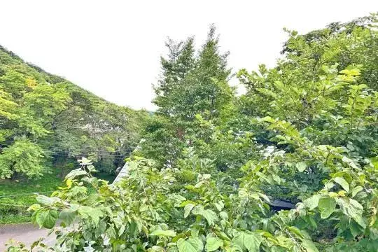 3LDK Property Atami City Shizuoka Prefecture (11)