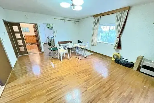 3LDK Property Atami City Shizuoka Prefecture (3)