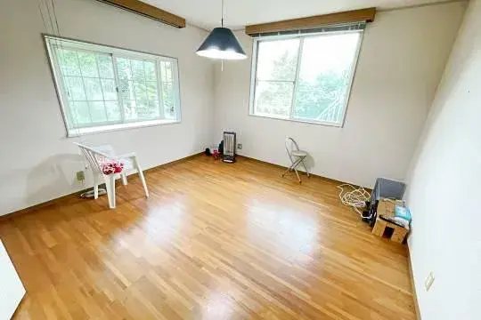 3LDK Property Atami City Shizuoka Prefecture (4)